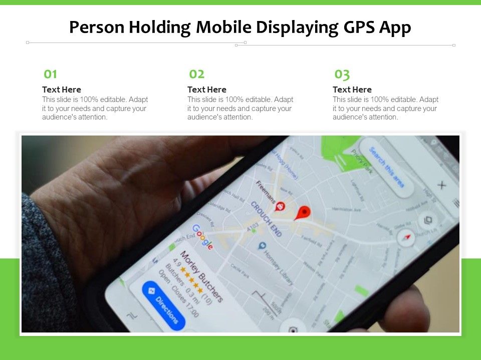 Person_Holding_Mobile_Displaying_Gps_App_Ppt_PowerPoint_Presentation_Layouts_Slides_PDF_Slide_1.jpg