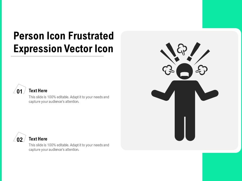 Person_Icon_Frustrated_Expression_Vector_Icon_Ppt_PowerPoint_Presentation_Portfolio_Template_PDF_Slide_1.jpg