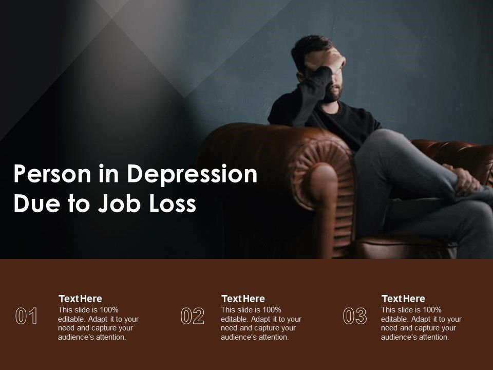 Person_In_Depression_Due_To_Job_Loss_Ppt_PowerPoint_Presentation_File_Backgrounds_PDF_Slide_1.jpg