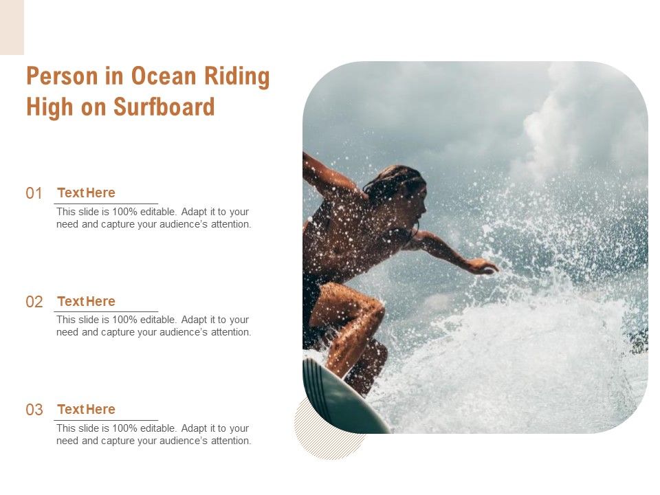 Person_In_Ocean_Riding_High_On_Surfboard_Ppt_PowerPoint_Presentation_Ideas_Microsoft_PDF_Slide_1.jpg
