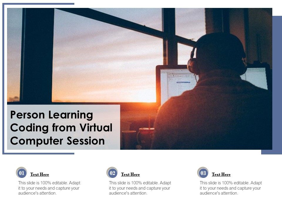 Person_Learning_Coding_From_Virtual_Computer_Session_Ppt_PowerPoint_Presentation_Portfolio_Graphic_Images_PDF_Slide_1.jpg