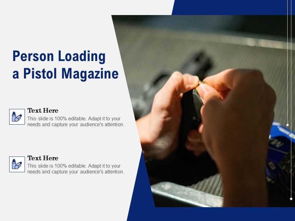 Person_Loading_A_Pistol_Magazine_Ppt_PowerPoint_Presentation_Portfolio_Introduction_PDF_Slide_1.jpg