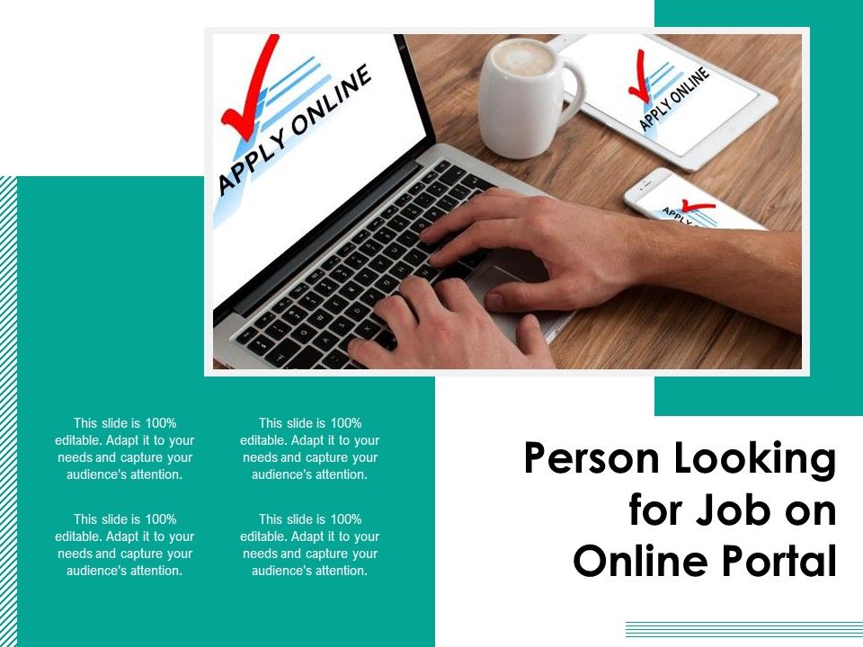 Person_Looking_For_Job_On_Online_Portal_Ppt_PowerPoint_Presentation_File_Microsoft_PDF_Slide_1.jpg