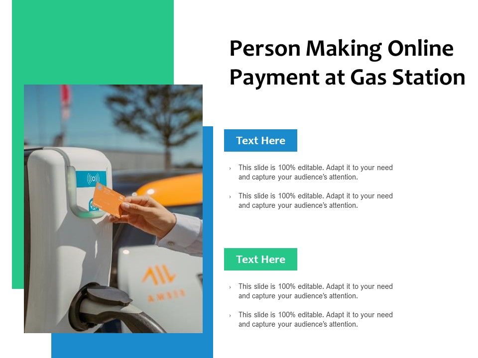 Person_Making_Online_Payment_At_Gas_Station_Ppt_PowerPoint_Presentation_File_Files_PDF_Slide_1.jpg