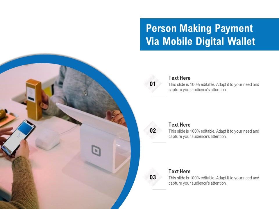Person_Making_Payment_Via_Mobile_Digital_Wallet_Ppt_PowerPoint_Presentation_Gallery_Infographic_Template_PDF_Slide_1.jpg