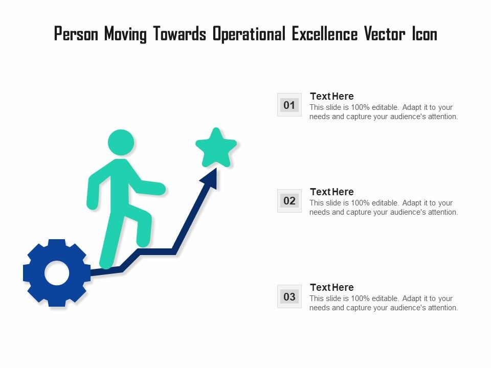 Person_Moving_Towards_Operational_Excellence_Vector_Icon_Ppt_PowerPoint_Presentation_Gallery_Design_Templates_PDF_Slide_1.jpg