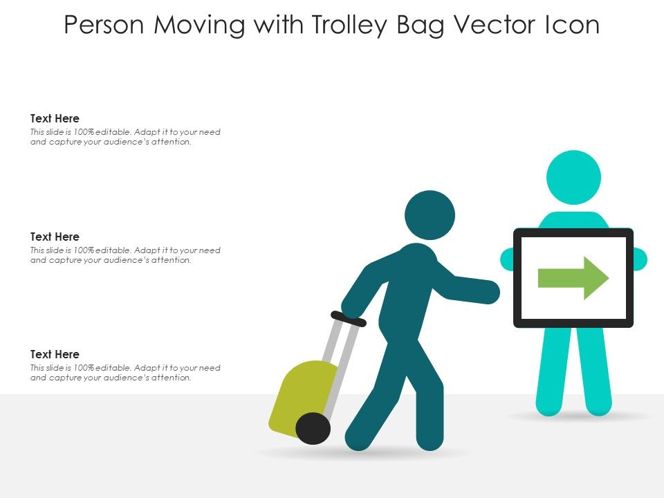Person_Moving_With_Trolley_Bag_Vector_Icon_Ppt_PowerPoint_Presentation_Infographics_Smartart_PDF_Slide_1.jpg