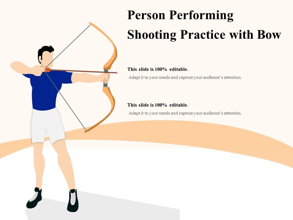 Person_Performing_Shooting_Practice_With_Bow_Ppt_PowerPoint_Presentation_Show_Background_Designs_PDF_Slide_1.jpg