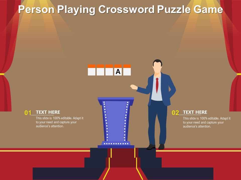 Person_Playing_Crossword_Puzzle_Game_Ppt_PowerPoint_Presentation_Outline_Professional_PDF_Slide_1.jpg