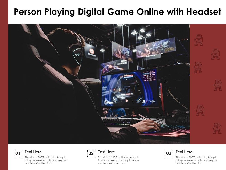 Person_Playing_Digital_Game_Online_With_Headset_Ppt_PowerPoint_Presentation_Gallery_Graphic_Images_PDF_Slide_1.jpg