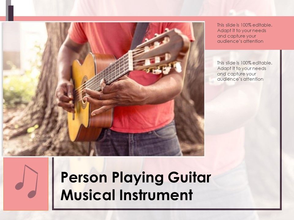 Person_Playing_Guitar_Musical_Instrument_Ppt_PowerPoint_Presentation_Gallery_Infographic_Template_PDF_Slide_1.jpg