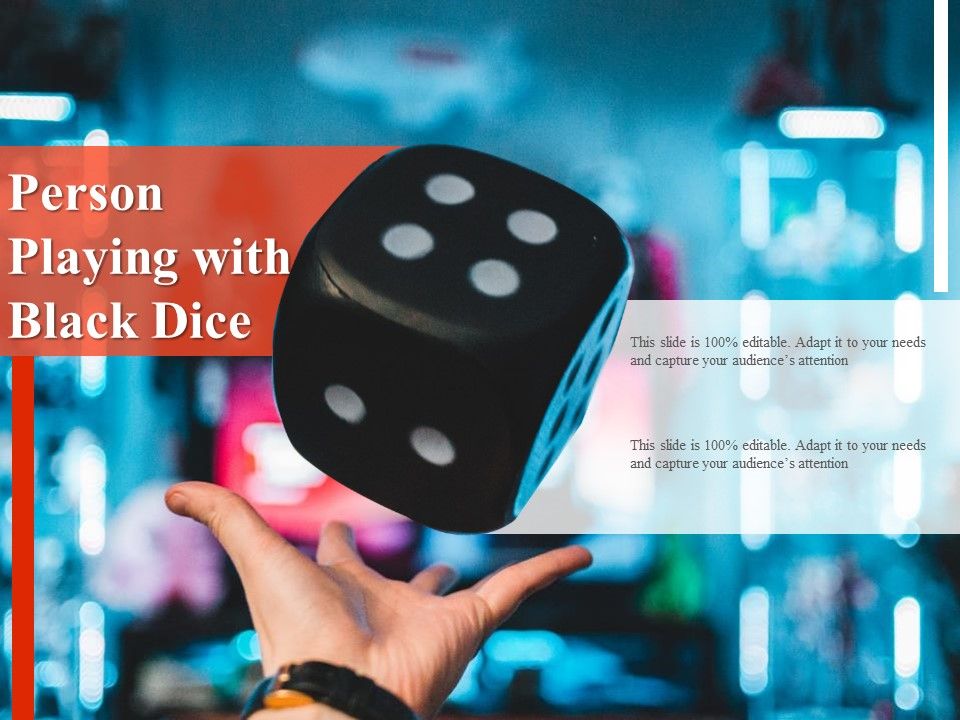 Person_Playing_With_Black_Dice_Ppt_PowerPoint_Presentation_Infographic_Template_Slide_Download_PDF_Slide_1.jpg