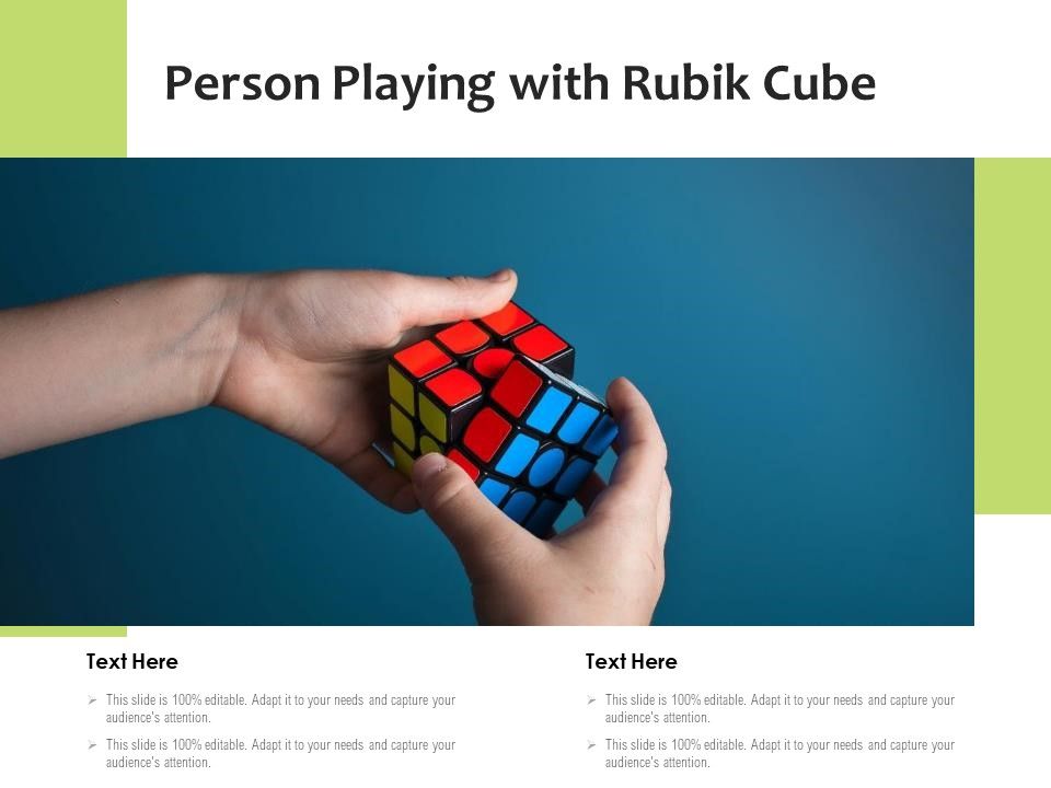 Person_Playing_With_Rubik_Cube_Ppt_PowerPoint_Presentation_Model_Designs_PDF_Slide_1.jpg