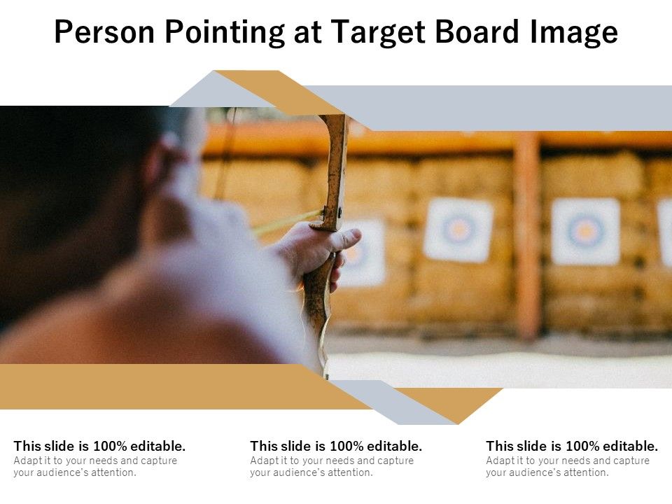 Person_Pointing_At_Target_Board_Image_Ppt_PowerPoint_Presentation_Inspiration_Graphics_Design_PDF_Slide_1.jpg