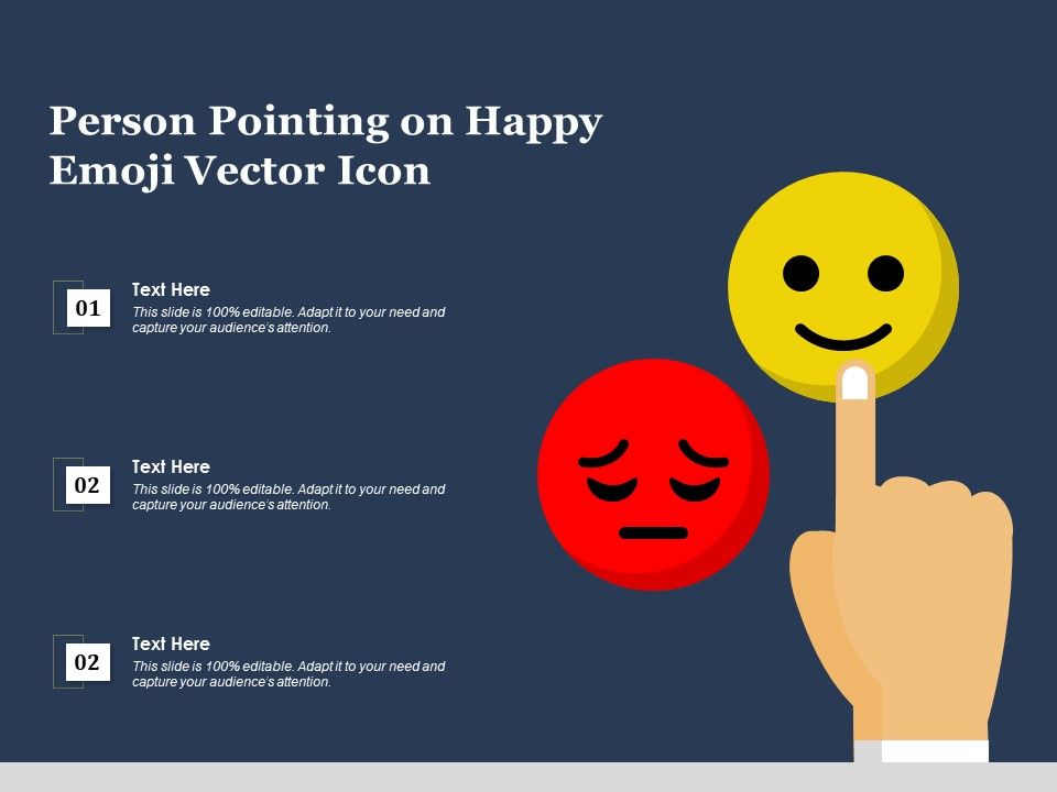 Person_Pointing_On_Happy_Emoji_Vector_Icon_Ppt_PowerPoint_Presentation_Portfolio_Topics_PDF_Slide_1.jpg