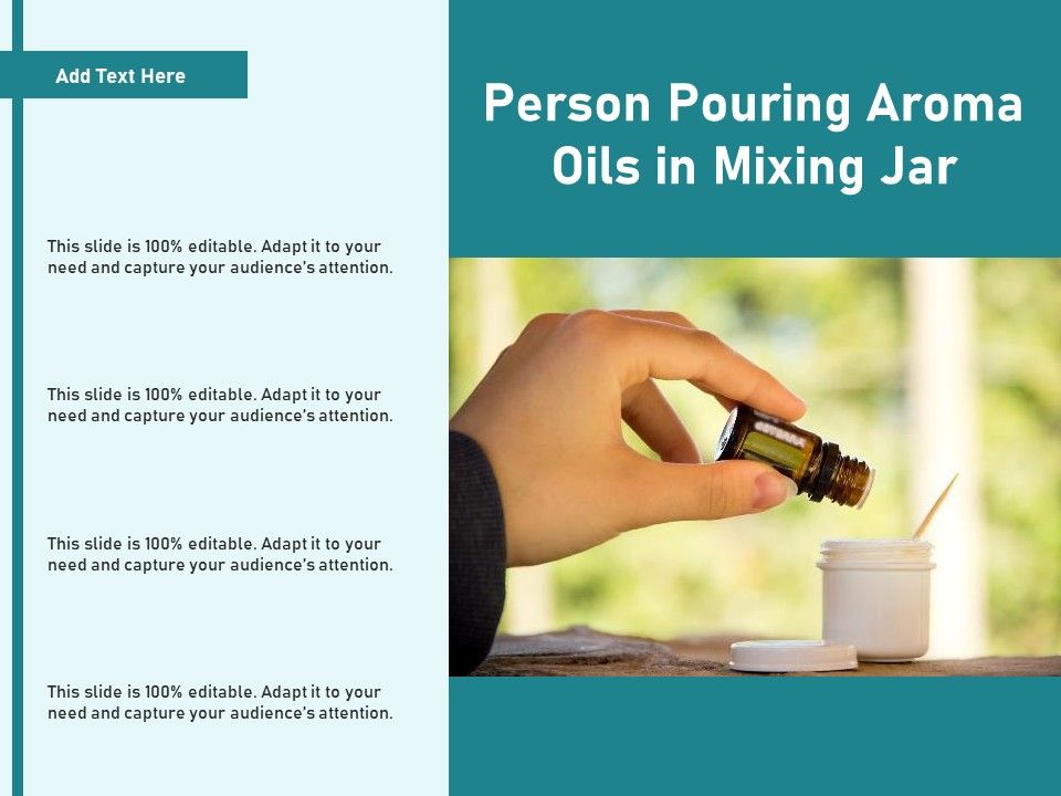 Person_Pouring_Aroma_Oils_In_Mixing_Jar_Ppt_PowerPoint_Presentation_Layouts_Graphics_Template_PDF_Slide_1.jpg