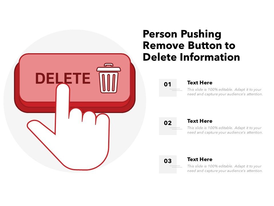 Person_Pushing_Remove_Button_To_Delete_Information_Ppt_PowerPoint_Presentation_Show_Inspiration_PDF_Slide_1.jpg