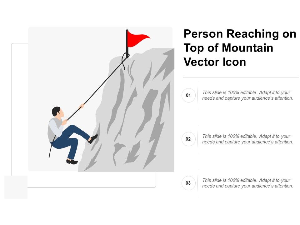 Person_Reaching_On_Top_Of_Mountain_Vector_Icon_Ppt_PowerPoint_Presentation_Professional_Examples_Slide_1.jpg