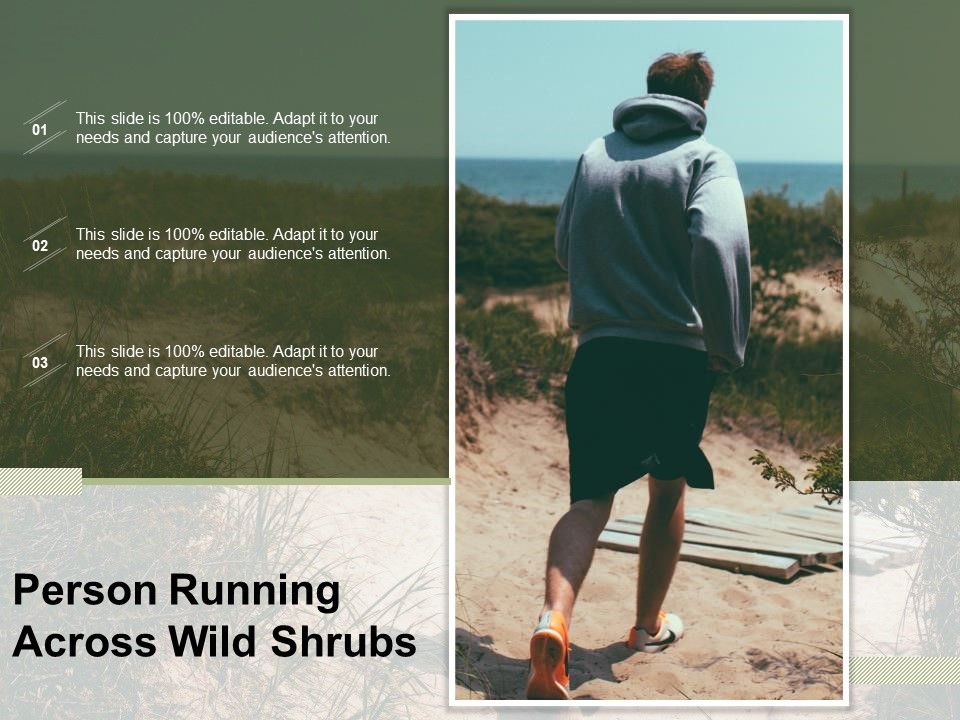 Person_Running_Across_Wild_Shrubs_Ppt_PowerPoint_Presentation_File_Mockup_PDF_Slide_1.jpg