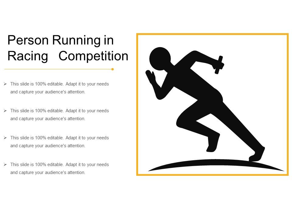 Person_Running_In_Racing_Competition_Ppt_PowerPoint_Presentation_Gallery_Background_PDF_Slide_1.jpg
