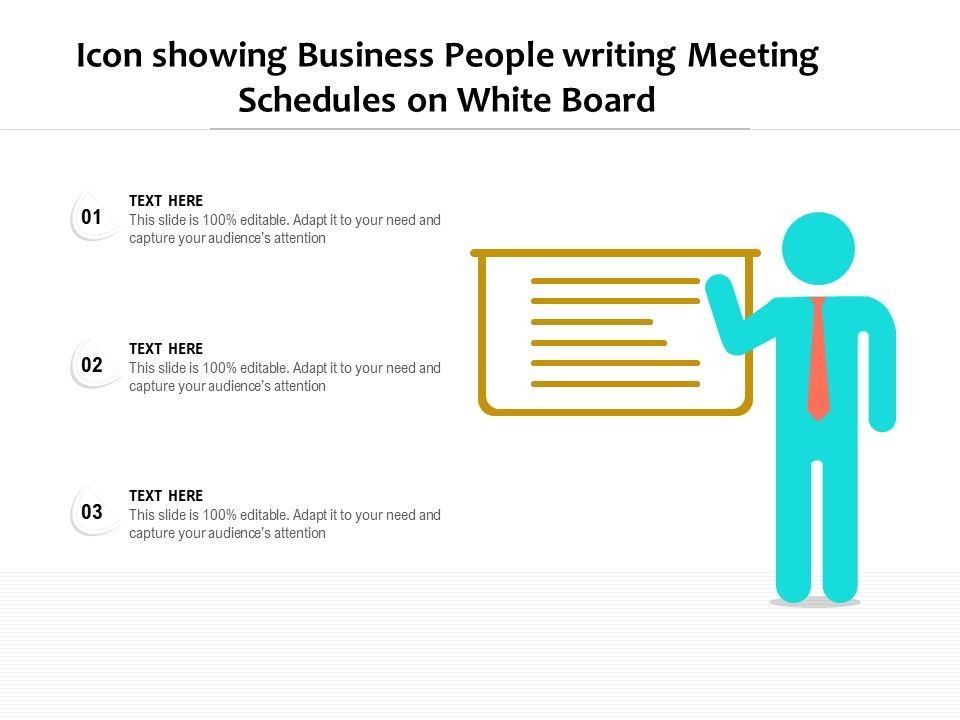 Person_Showing_Business_Meeting_Schedule_Vector_Icon_Ppt_PowerPoint_Presentation_Infographics_Master_Slide_PDF_Slide_1.jpg