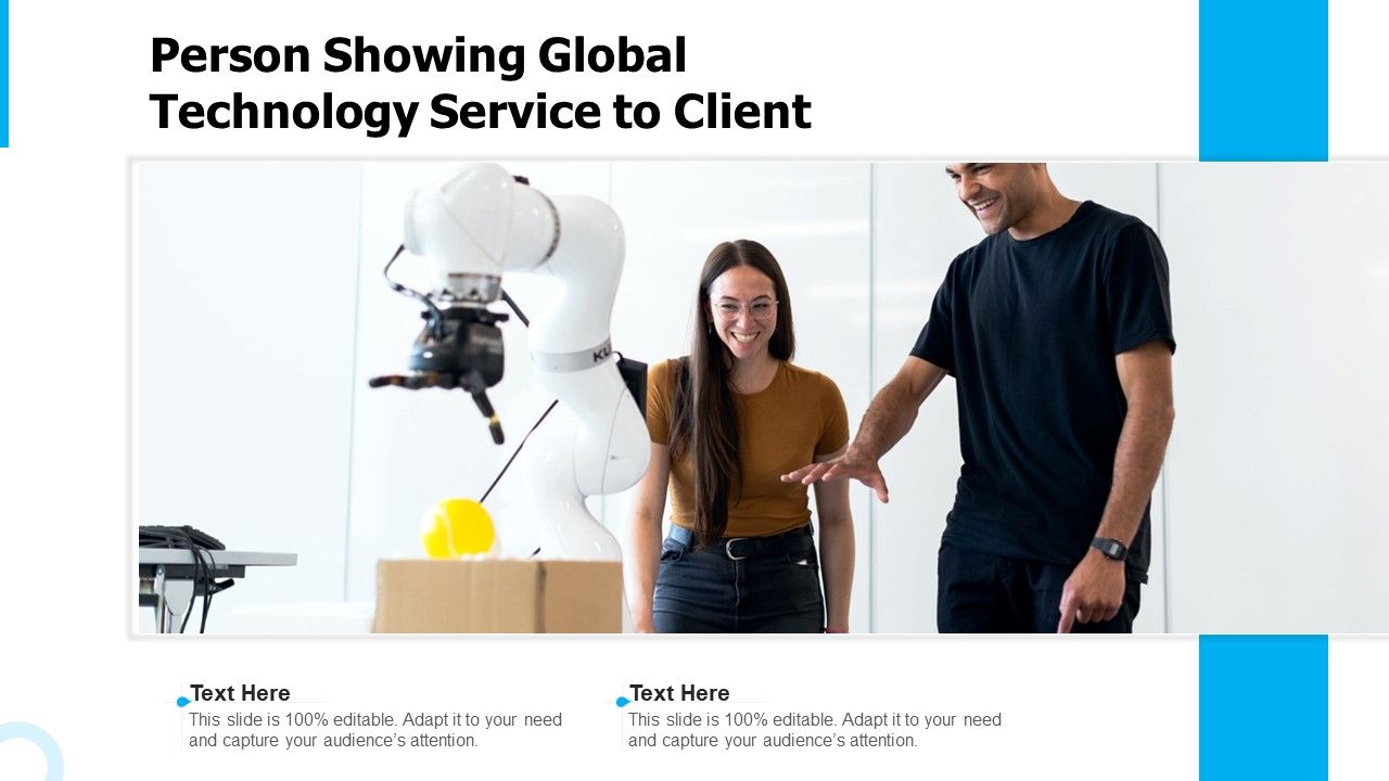 Person_Showing_Global_Technology_Service_To_Client_Ppt_PowerPoint_Presentation_File_Background_Images_PDF_Slide_1.jpg