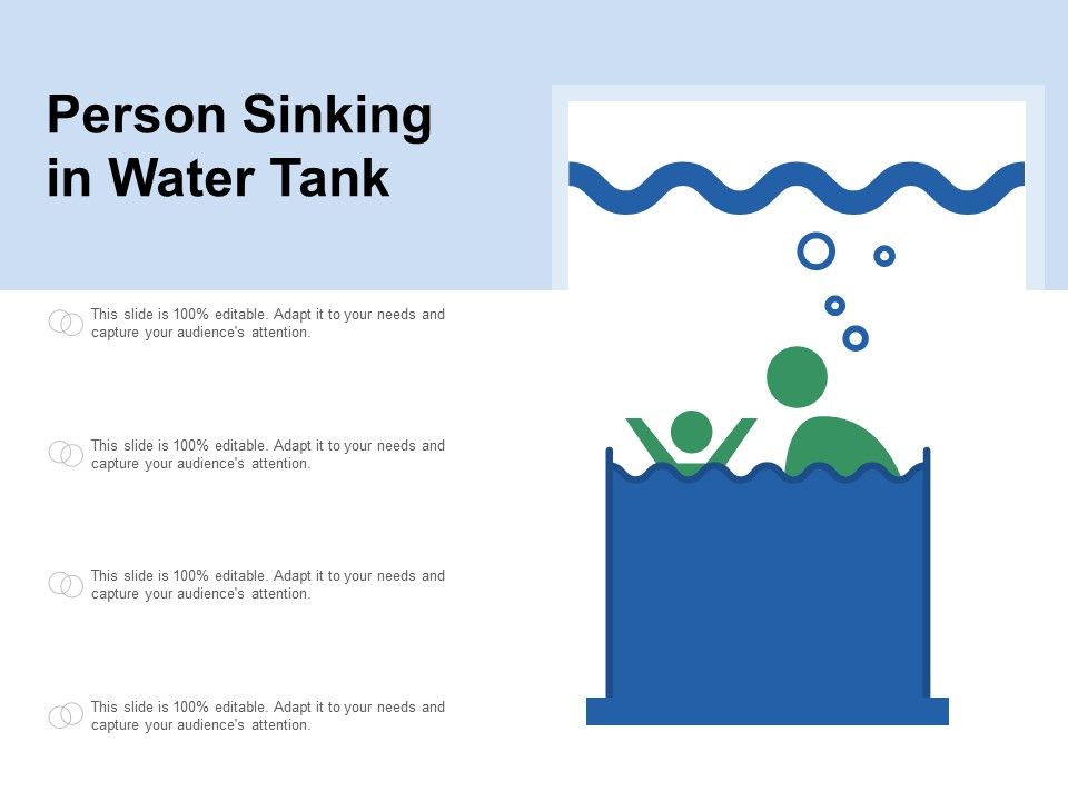 Person_Sinking_In_Water_Tank_Ppt_PowerPoint_Presentation_File_Demonstration_Slide_1.jpg