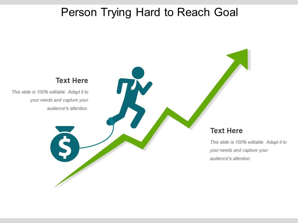 Person_Trying_Hard_To_Reach_Goal_Ppt_PowerPoint_Presentation_Professional_Format_PDF_Slide_1.jpg