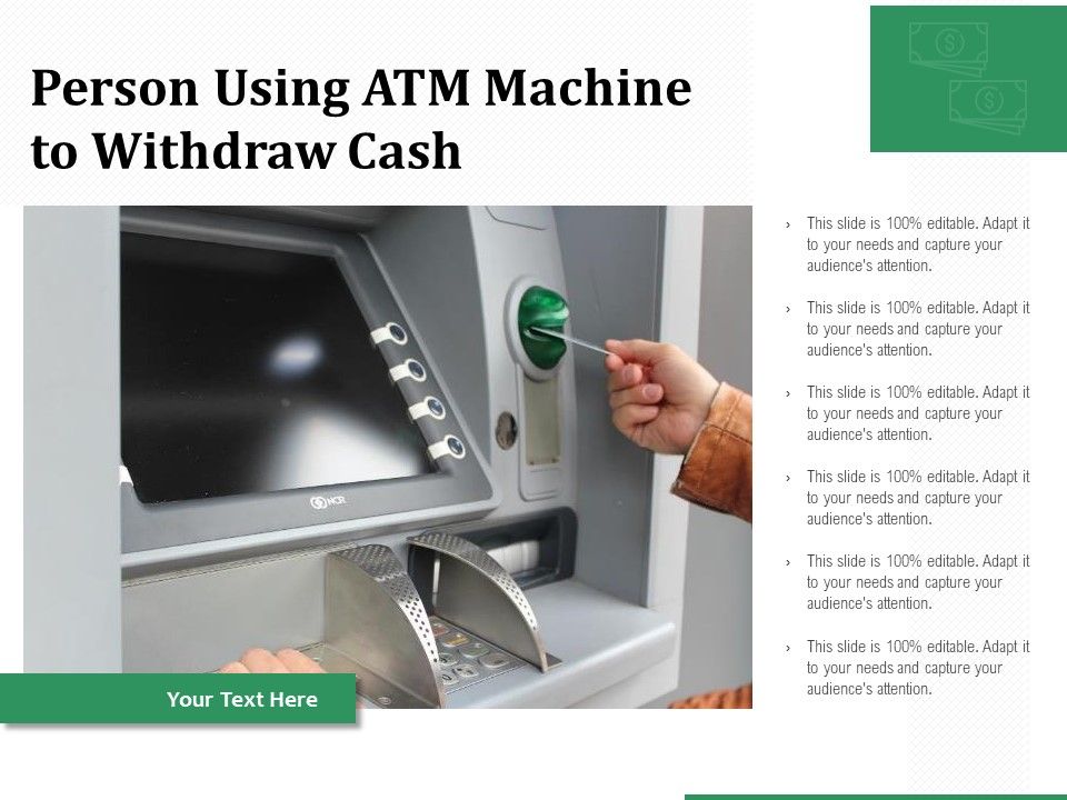 Person_Using_ATM_Machine_To_Withdraw_Cash_Ppt_PowerPoint_Presentation_Inspiration_Master_Slide_PDF_Slide_1.jpg