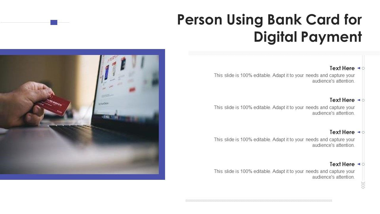 Person_Using_Bank_Card_For_Digital_Payment_Ppt_PowerPoint_Presentation_Gallery_Mockup_PDF_Slide_1.jpg
