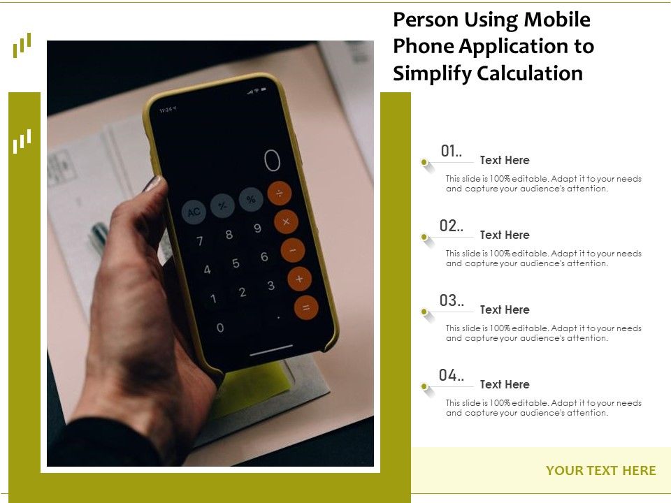 Person_Using_Mobile_Phone_Application_To_Simplify_Calculation_Ppt_PowerPoint_Presentation_File_Design_Inspiration_PDF_Slide_1.jpg