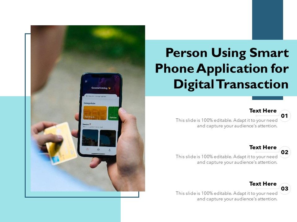 Person_Using_Smart_Phone_Application_For_Digital_Transaction_Ppt_PowerPoint_Presentation_Gallery_Slide_Portrait_PDF_Slide_1.jpg