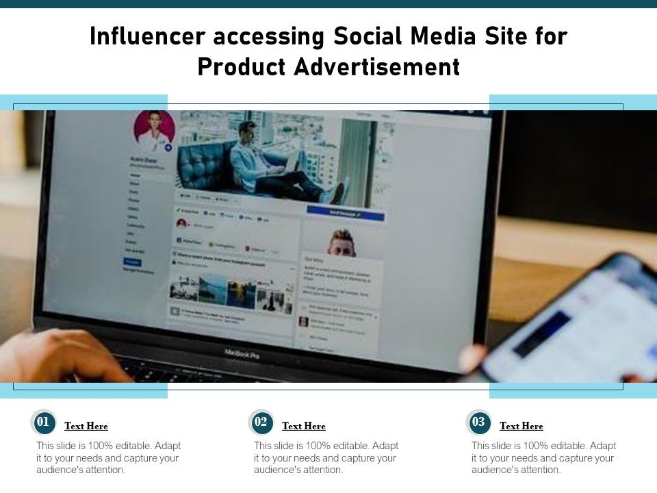 Person_Using_Social_Media_Site_For_Product_Promotion_Ppt_PowerPoint_Presentation_Styles_Graphics_Download_PDF_Slide_1.jpg