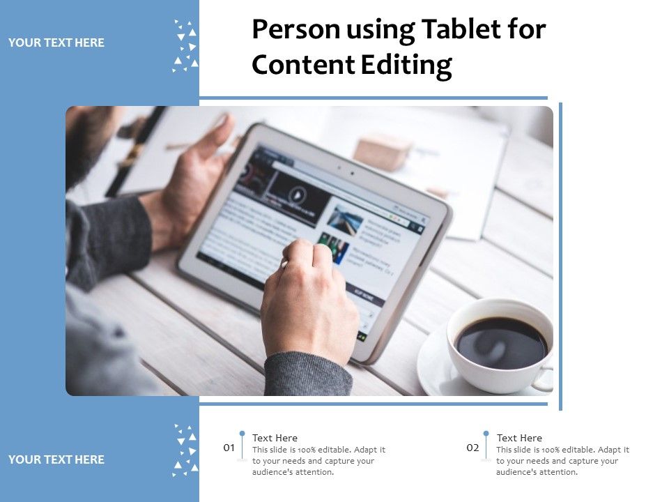 Person_Using_Tablet_For_Content_Editing_Ppt_PowerPoint_Presentation_File_Influencers_PDF_Slide_1.jpg