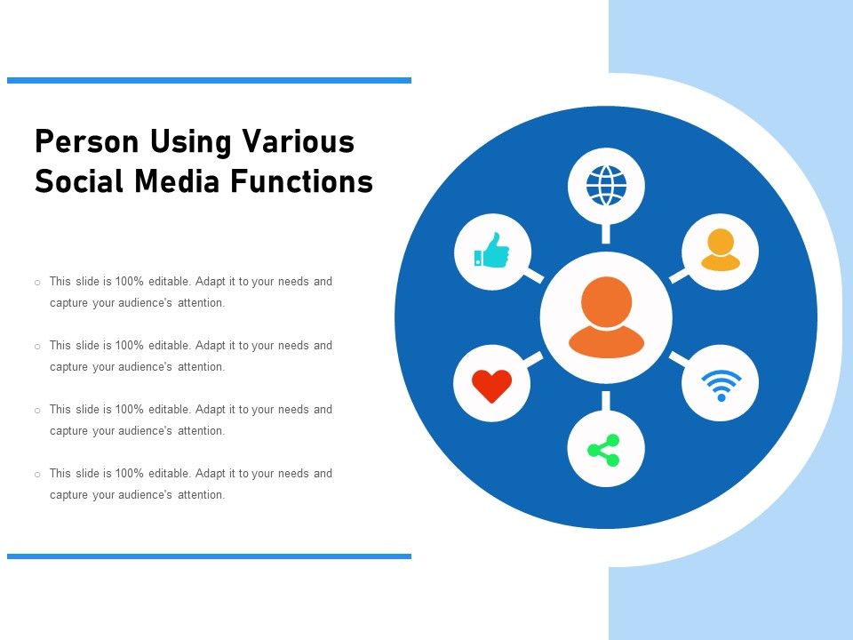 Person_Using_Various_Social_Media_Functions_Ppt_PowerPoint_Presentation_Summary_Template_PDF_Slide_1.jpg