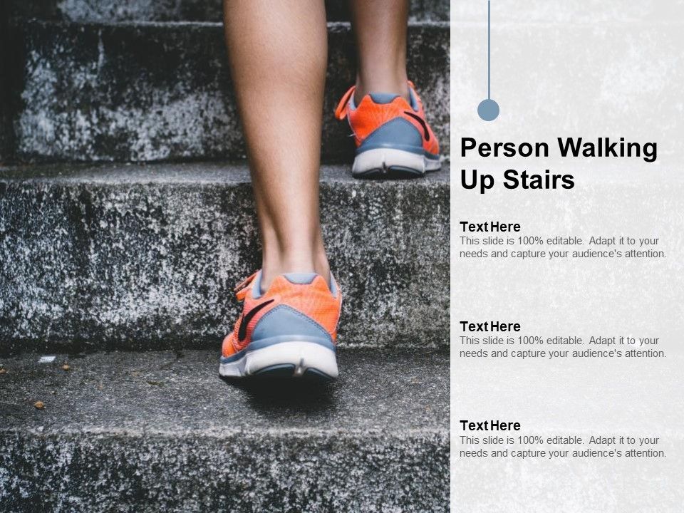 Person_Walking_Up_Stairs_Ppt_PowerPoint_Presentation_Inspiration_Deck_Slide_1.jpg
