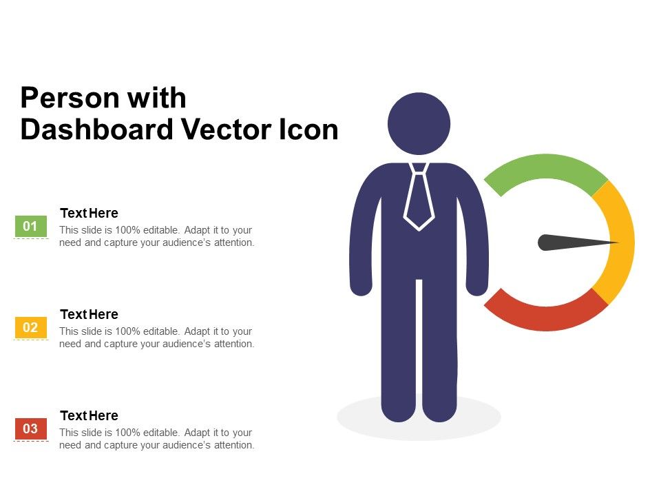 Person_With_Dashboard_Vector_Icon_Ppt_PowerPoint_Presentation_Infographics_Slide_PDF_Slide_1.jpg