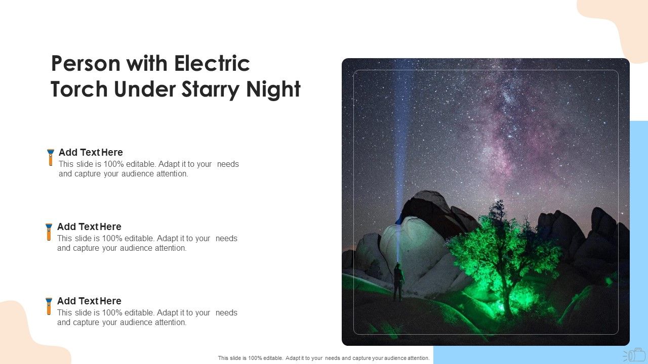 Person_With_Electric_Torch_Under_Starry_Night_Sample_PDF_Slide_1.jpg