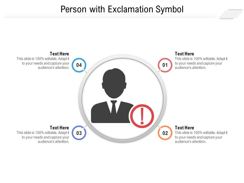 Person_With_Exclamation_Symbol_Ppt_PowerPoint_Presentation_File_Layout_PDF_Slide_1.jpg