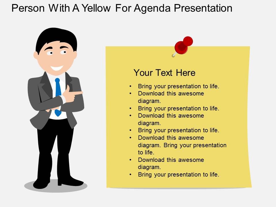 Person_With_Paper_For_Business_Agenda_Presentation_Powerpoint_Template_1.jpg