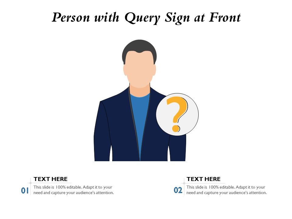 Person_With_Query_Sign_At_Front_Ppt_PowerPoint_Presentation_File_Master_Slide_PDF_Slide_1.jpg
