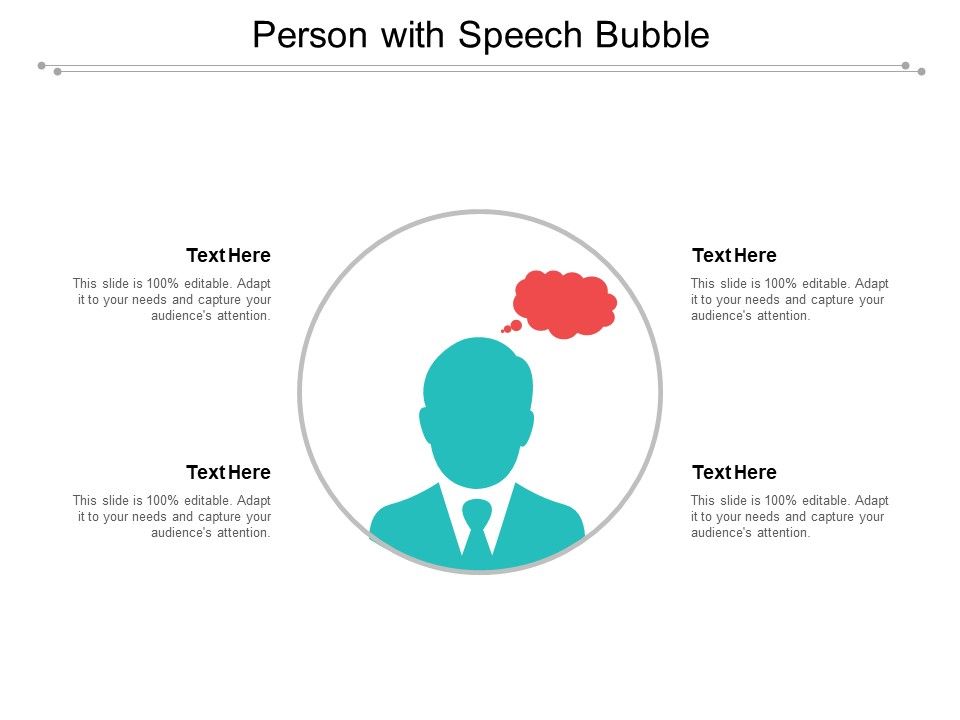 Person_With_Speech_Bubble_Ppt_PowerPoint_Presentation_Inspiration_Example_Topics_Slide_1.jpg