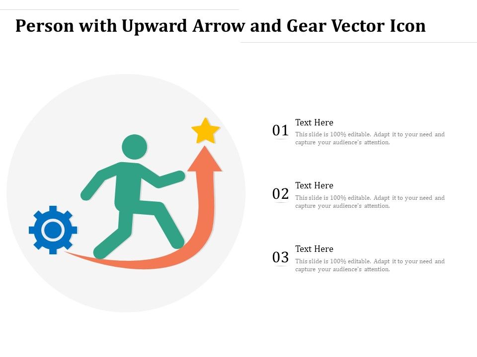 Person_With_Upward_Arrow_And_Gear_Vector_Icon_Ppt_PowerPoint_Presentation_Icon_Master_Slide_PDF_Slide_1.jpg