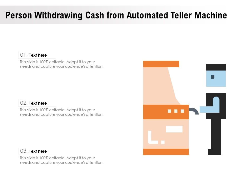 Person_Withdrawing_Cash_From_Automated_Teller_Machine_Ppt_PowerPoint_Presentation_Show_Guide_PDF_Slide_1.jpg