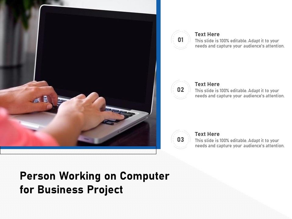 Person_Working_On_Computer_For_Business_Project_Ppt_PowerPoint_Presentation_File_Guidelines_PDF_Slide_1.jpg