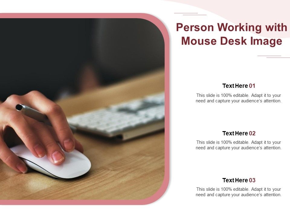 Person_Working_With_Mouse_Desk_Image_Ppt_PowerPoint_Presentation_Ideas_Files_PDF_Slide_1.jpg
