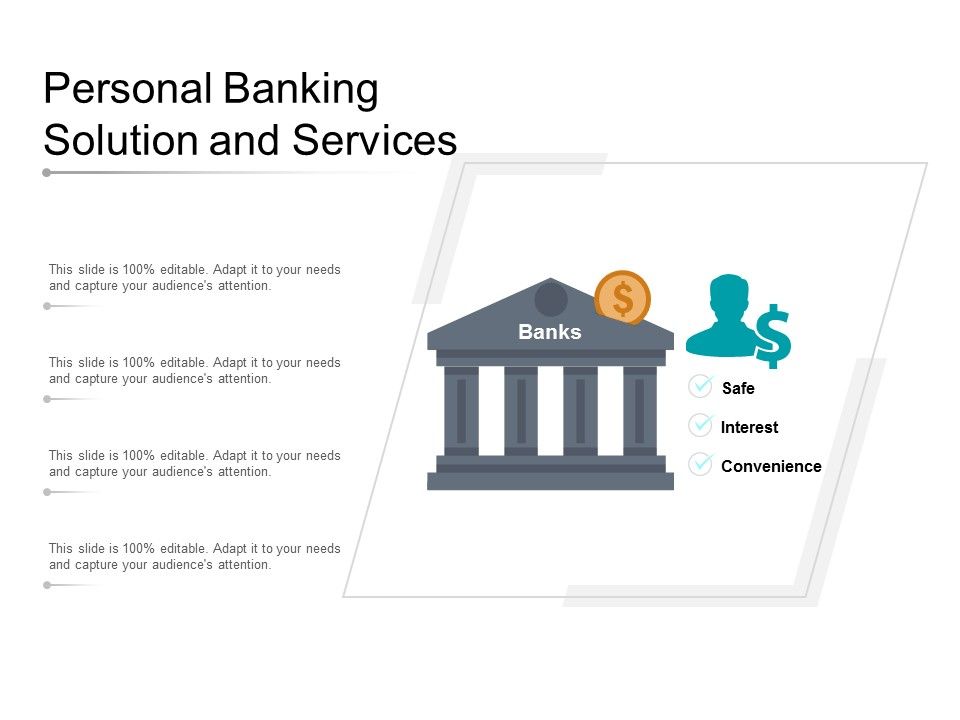 Personal_Banking_Solution_And_Services_Ppt_PowerPoint_Presentation_Pictures_Portrait_Slide_1.jpg