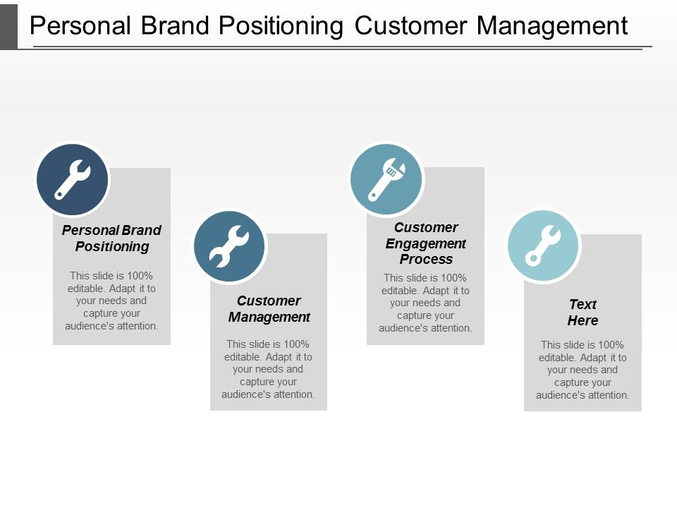 Personal_Brand_Positioning_Customer_Management_Customer_Engagement_Process_Ppt_PowerPoint_Presentation_Infographic_Template_File_Formats_Slide_1.jpg