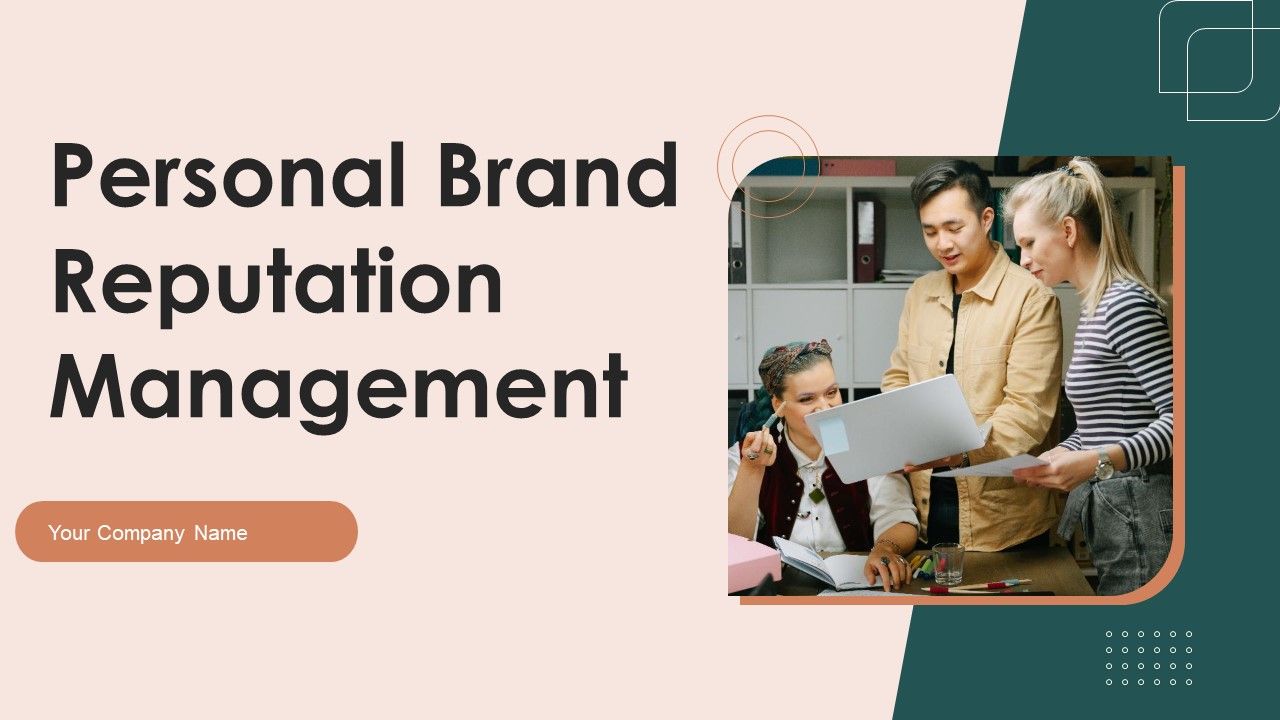 Personal_Brand_Reputation_Management_Ppt_PowerPoint_Presentation_Complete_Deck_With_Slides_Slide_1.jpg