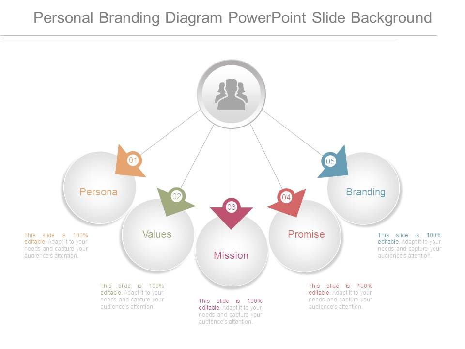 Personal_Branding_Diagram_Powerpoint_Slide_Background_1.jpg
